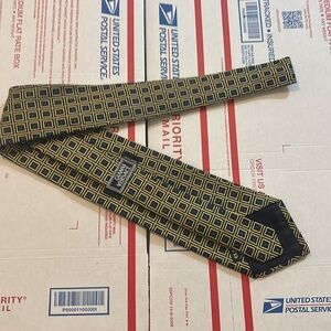 SOLD RECREATING BUNDLE